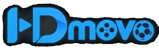HDMovo